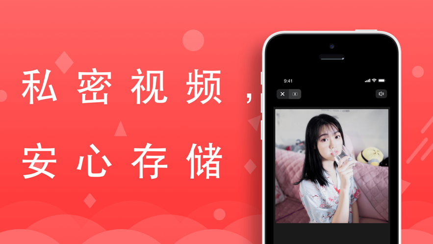 whatsapp下载官方网站_whatsapp中文官方下载_中文官方下载