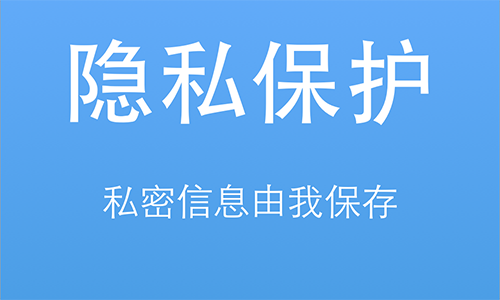中文官方下载_whatsapp中文官方下载_whatsapp下载官方网站