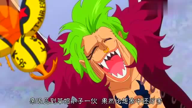 明哥游戏视频解说_明哥说游戏_明哥手机游戏