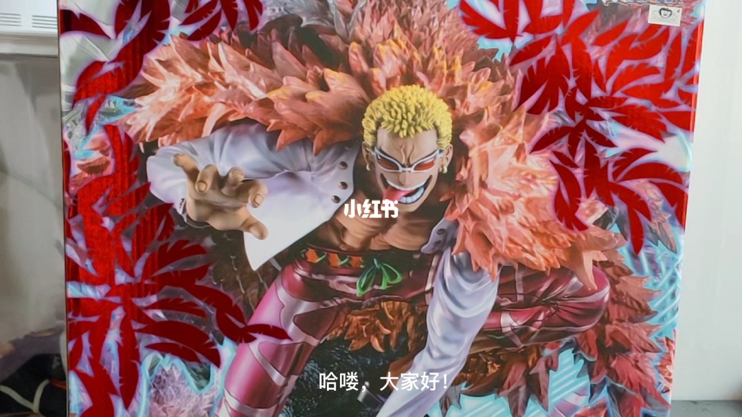 明哥游戏视频解说_明哥手机游戏_明哥说游戏