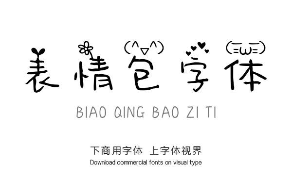 最新版WhatsApp_whatsapp最新版_whatsapp最新版