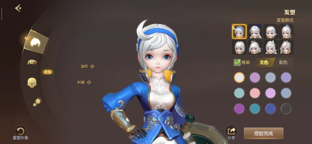 年度手机游戏_年度最佳手机游戏_手机2021游戏