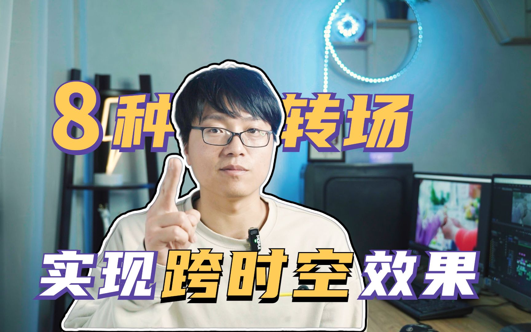 中文版手机SDR软件_whatsapp中文手机版_中文版手机steam