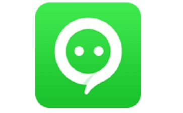 whatsapp官方中文正版_whatsapp中文官网下载_无烦恼厨房游戏正版中文官方