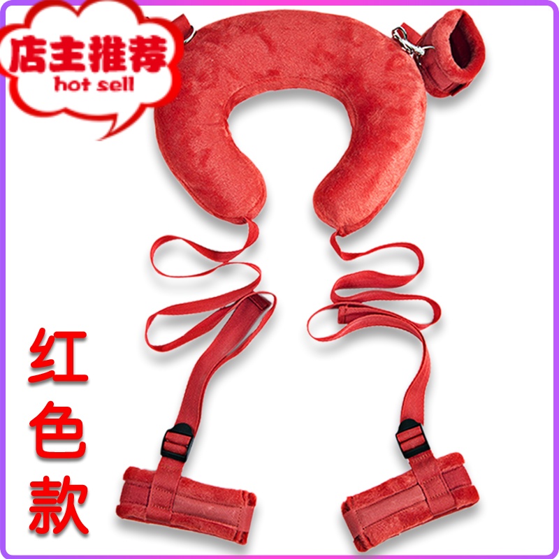 telegram设置18_设置下载_设置telegram可看