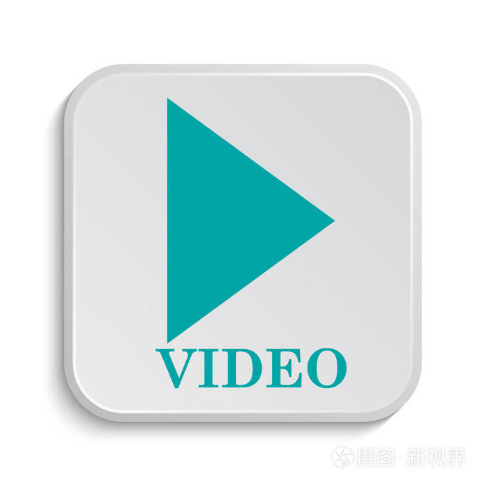 telegreat下载教程视频_telegreat下载教程视频_telegreat下载教程视频