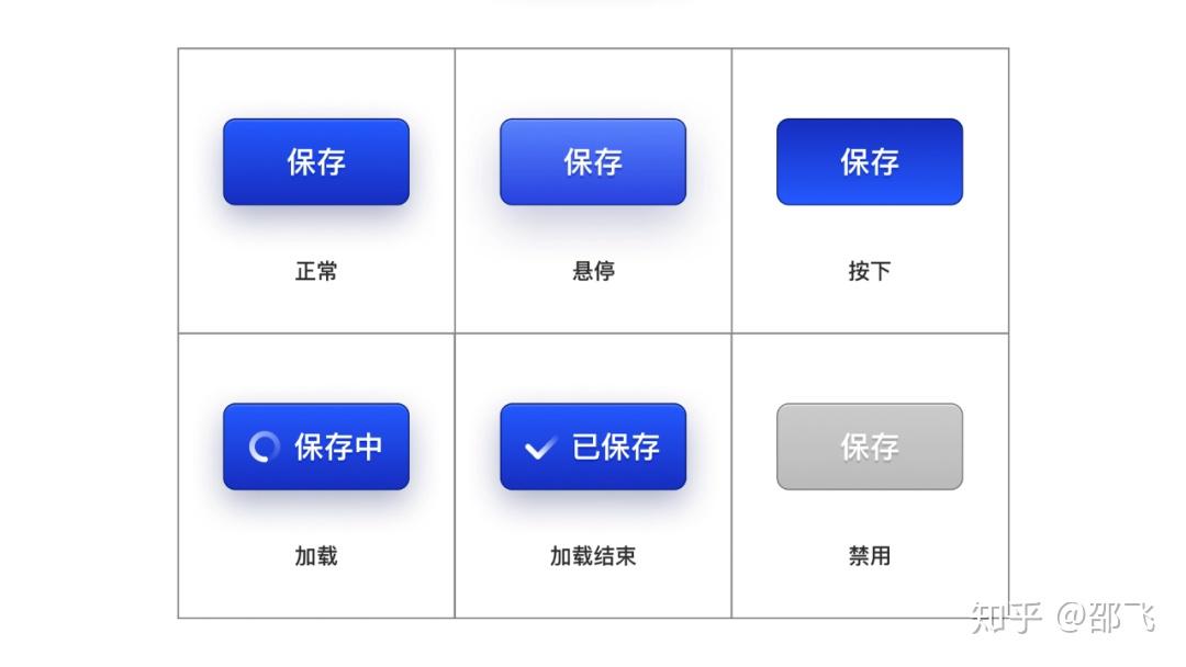telegreat下载教程视频_telegreat下载教程视频_telegreat下载教程视频