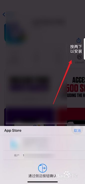 whatsapp下载中文版_whatsapp中文官方下载_中文官方下载