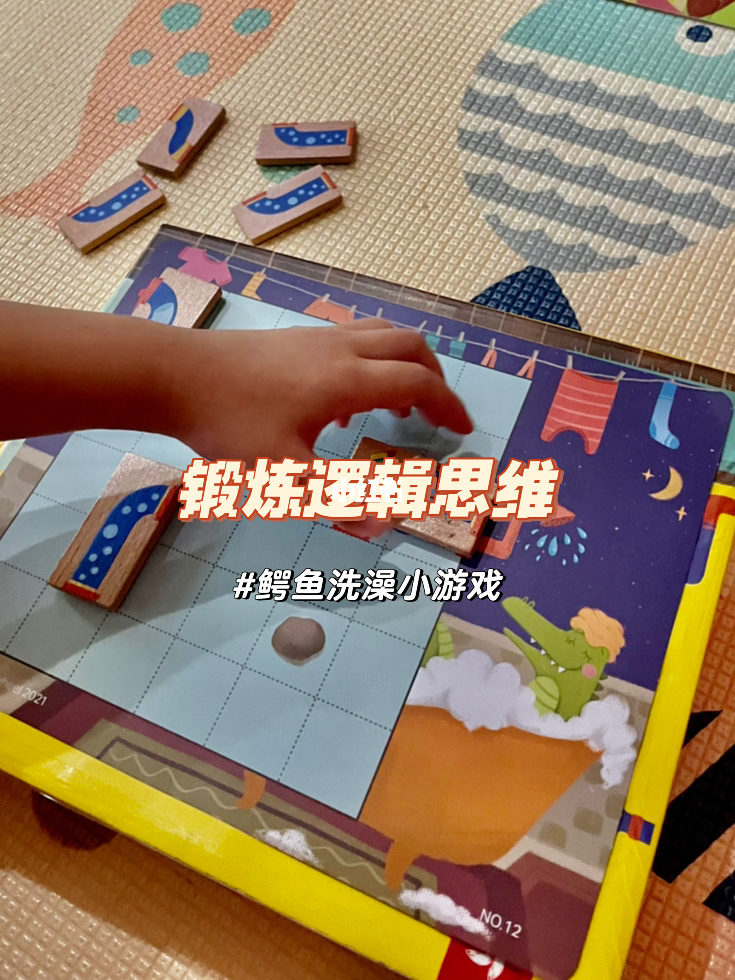 类似手游的单机游戏_好玩的类似手机游戏大全_好玩大全类似手机游戏