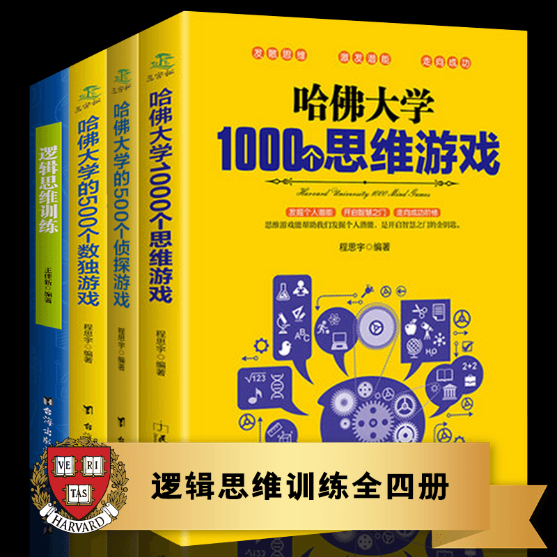 好玩大全类似手机游戏_类似手游的单机游戏_好玩的类似手机游戏大全