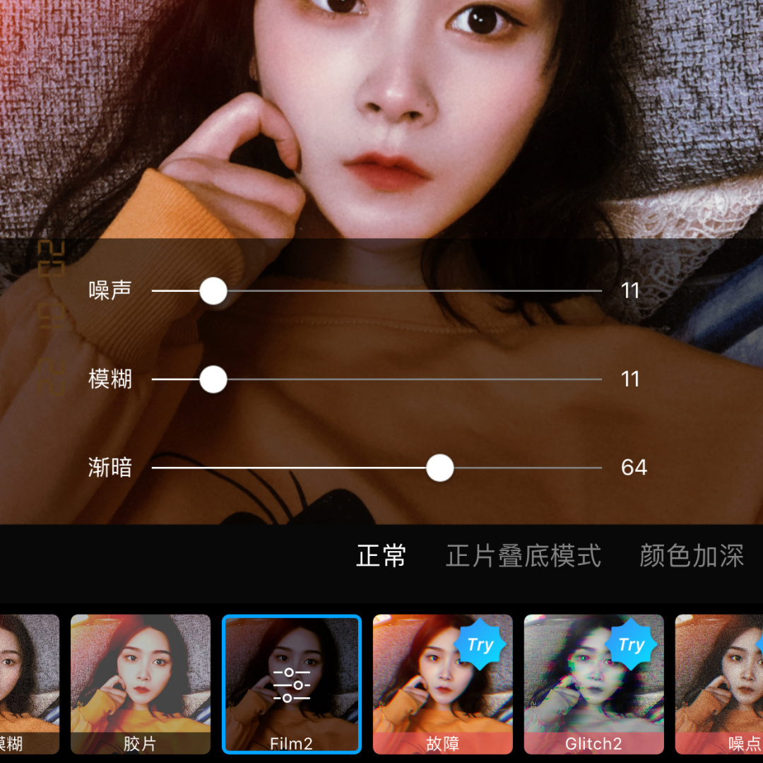 排行合适拍照手机游戏有哪些_合适拍照的手机游戏排行_适合拍照的手机游戏