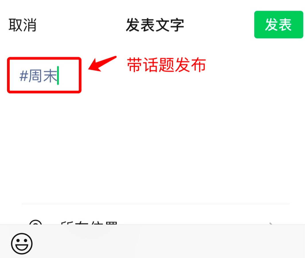 链接加入qq群无法跳转_链接加入群聊有风险吗_telegram怎么加入链接