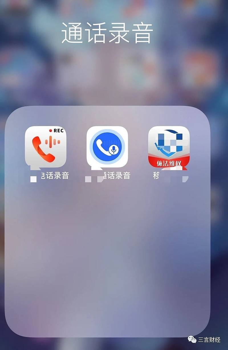 官网下载安装_whatsapp怎么下载官网_官网下载拼多多