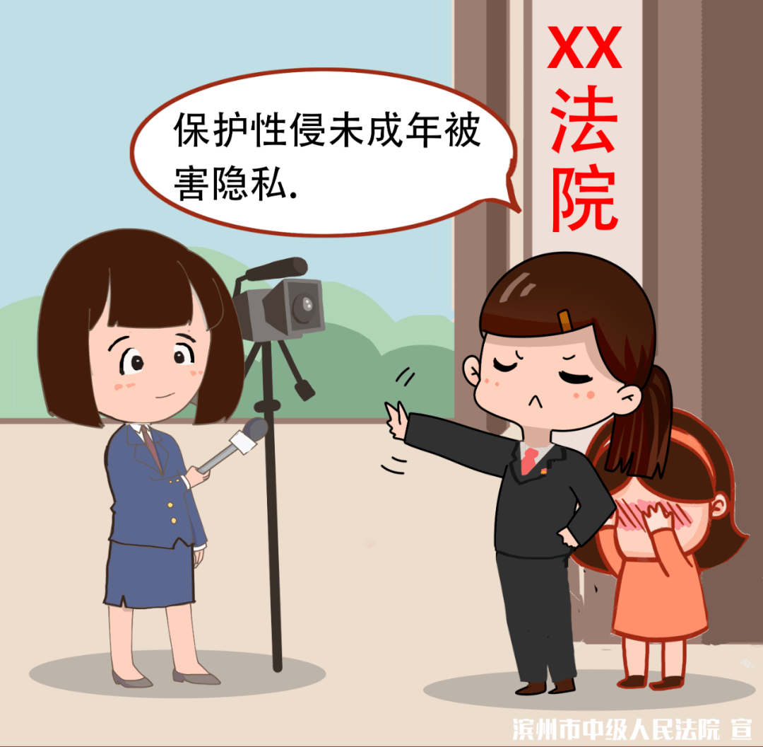 设置下载_设置telegram语言_telegram怎么设置18岁