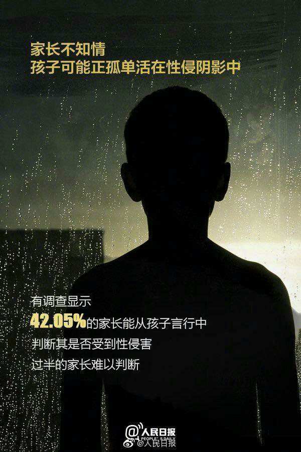 设置telegram语言_设置下载_telegram怎么设置18岁