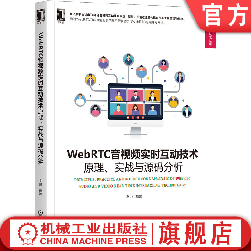 下载telegreat_安卓下载telegeram_telegeram下载