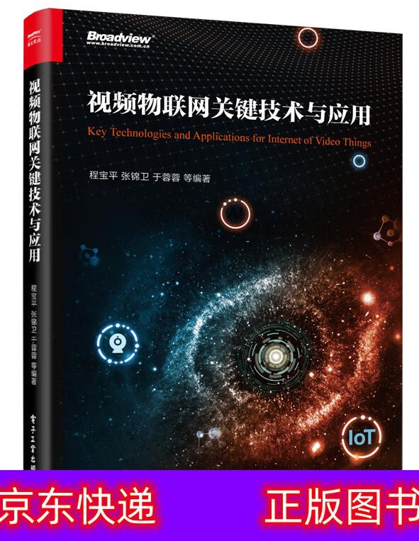 下载telegreat_安卓下载telegeram_telegeram下载