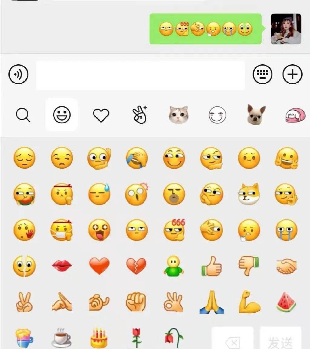 语言设置如何恢复为中文_语言设置在手机哪里_telegram 语言设置