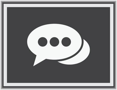 whatsapp如何聊天_whatsapp聊天壁纸_聊天软件