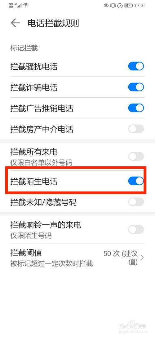 官方下载快手极速版_whatsapp官方下载_官方下载滴滴打车