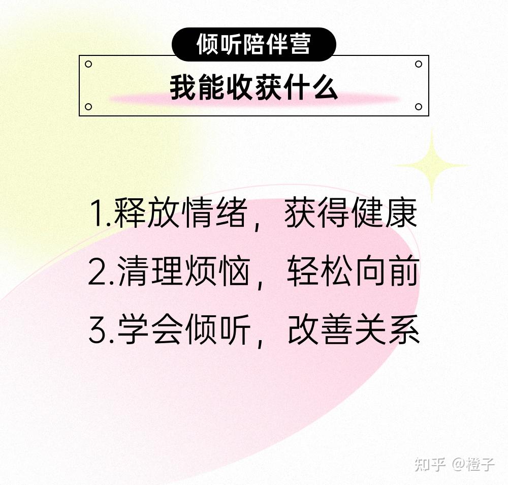 聊天软件_whatsapp如何聊天_whatsapp