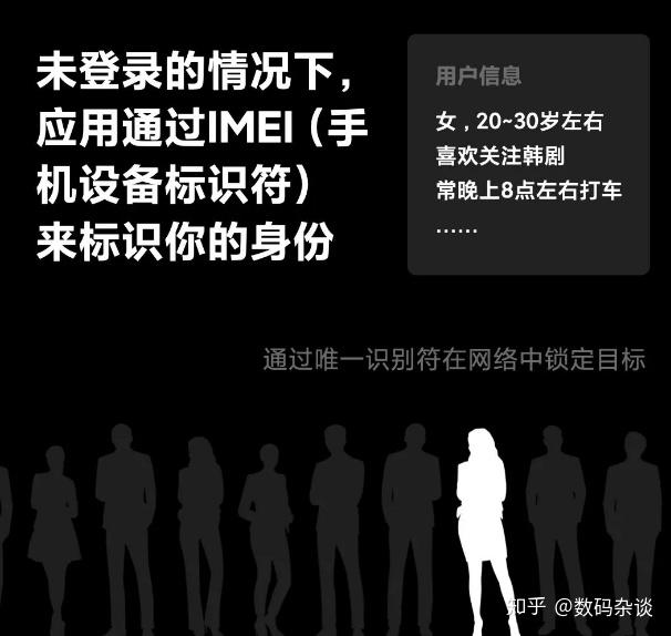 telegram_telegram网页版_在中国telegram怎么用