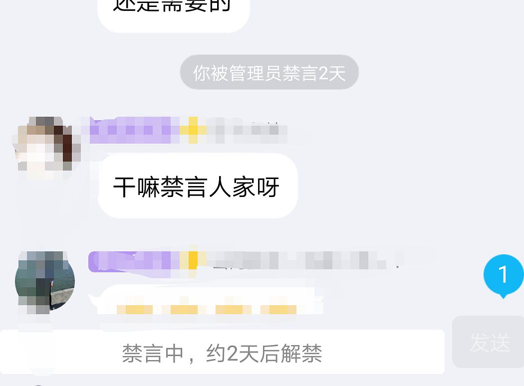 在中国telegram怎么用_telegram_telegram网页版