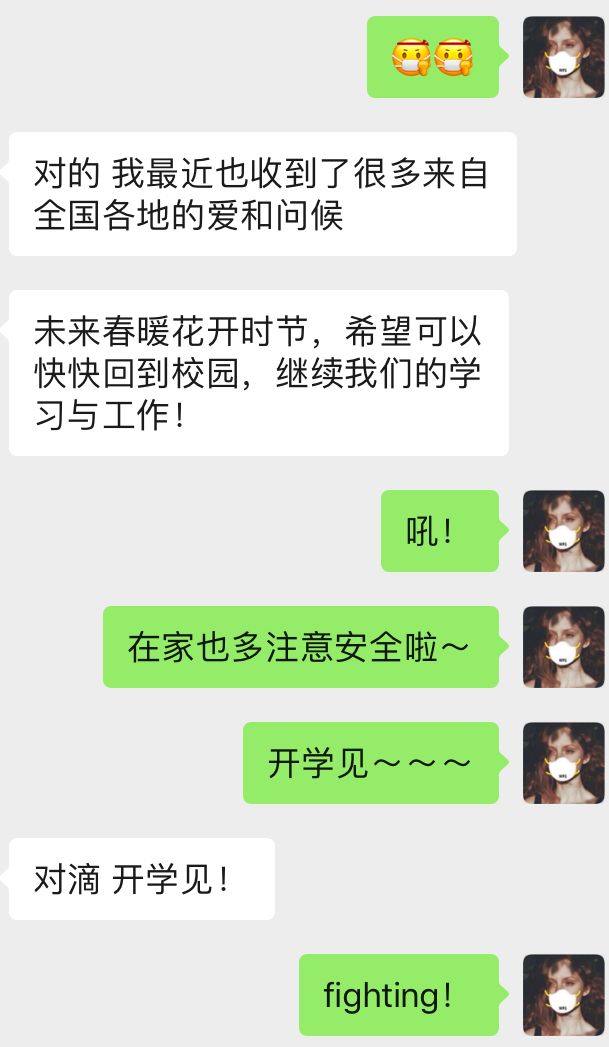 telegram网页版_telegram_在中国telegram怎么用