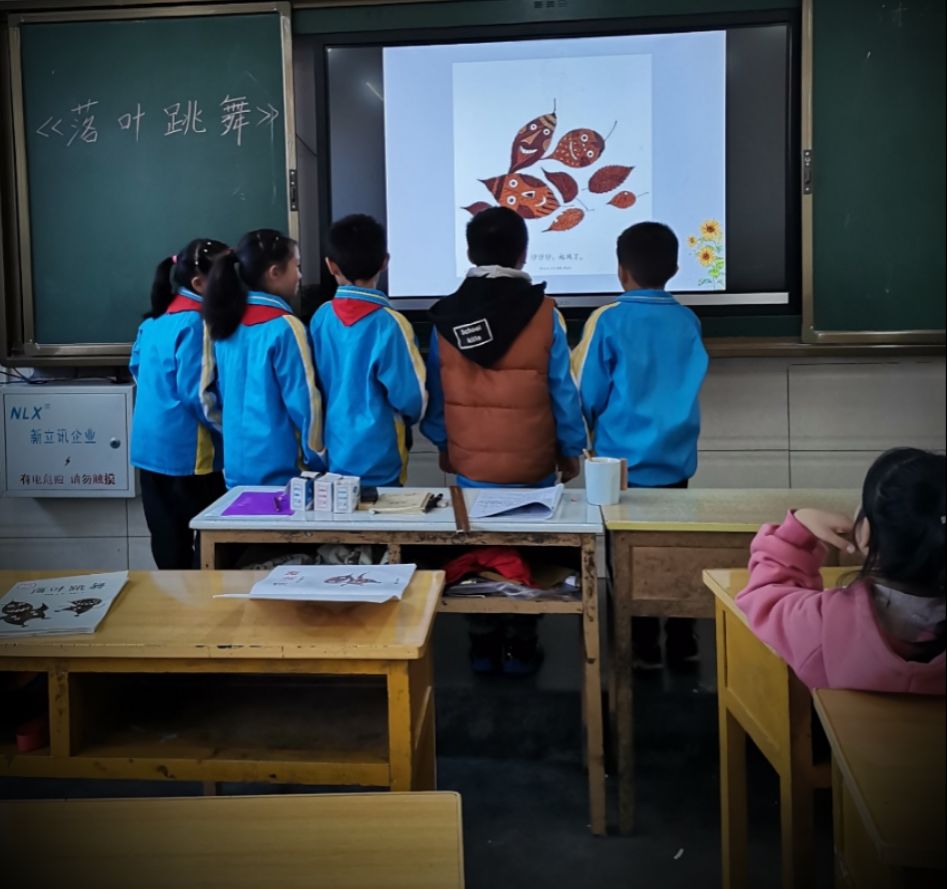教小孩阅读的软件_教小孩读书的手机游戏软件_孩子读书软件推荐