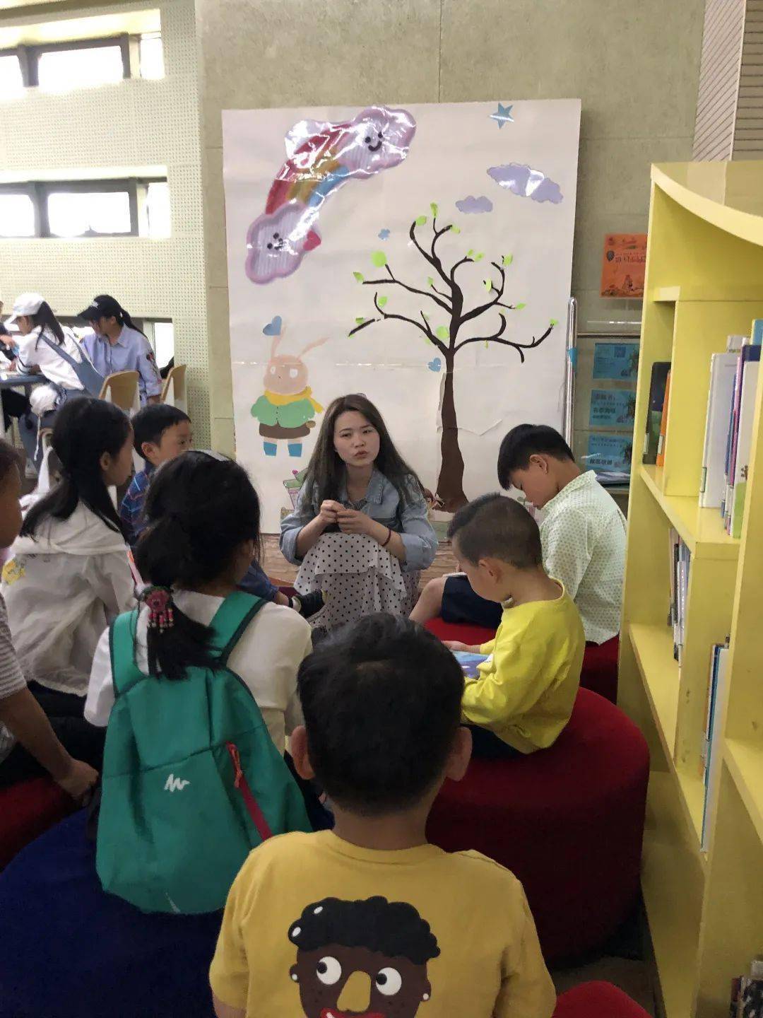 孩子读书软件推荐_教小孩读书的手机游戏软件_教小孩阅读的软件