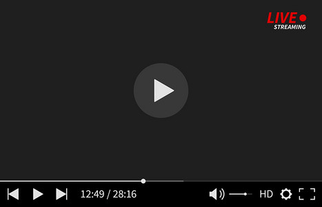 telegram里面的视频观看_telegram里面的视频观看_telegram里面的视频观看