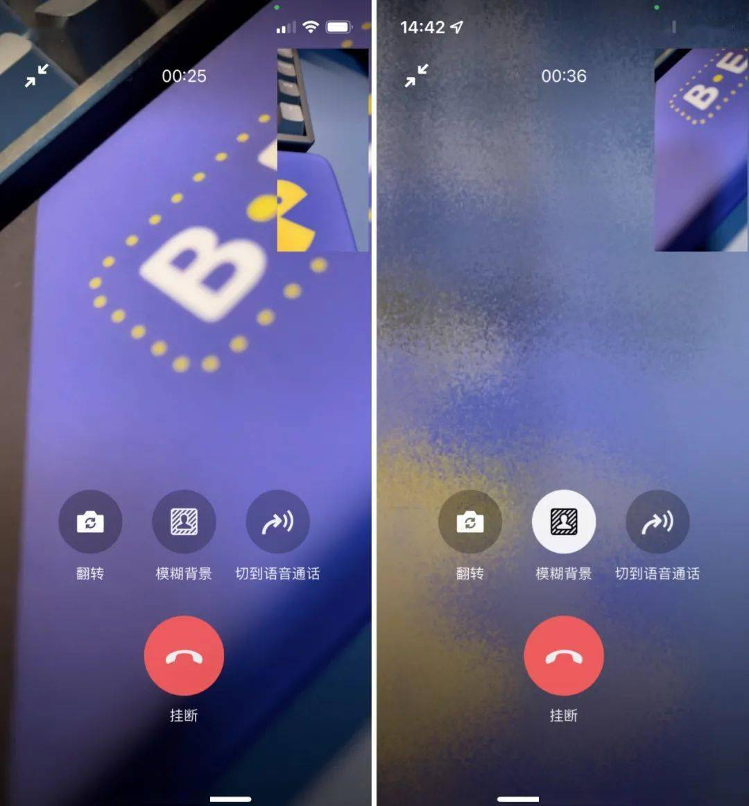 whatsapp最新版_最新版whatsapp官网_whatsapp最新版