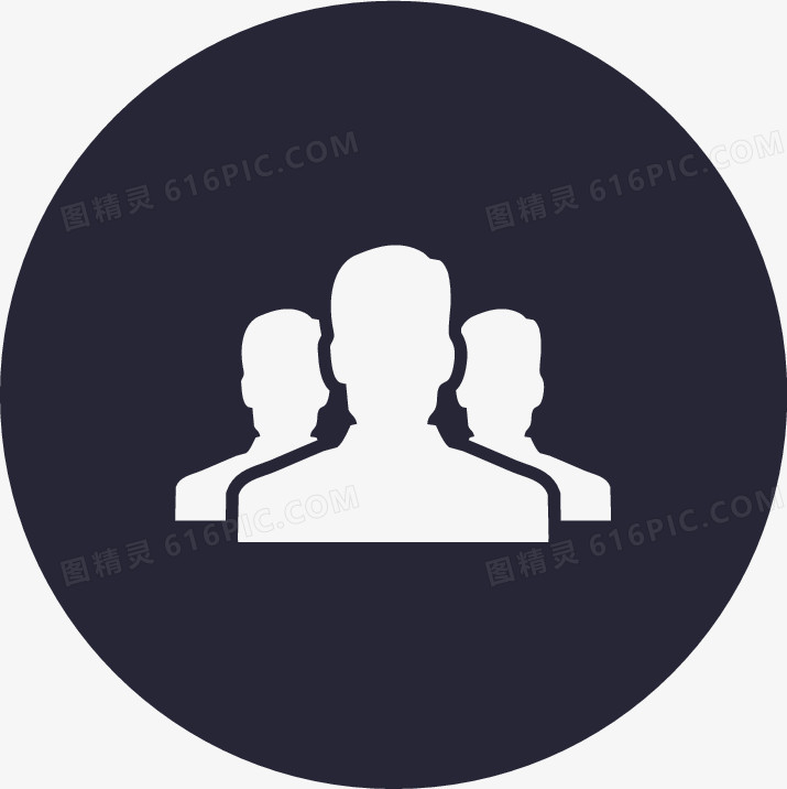 创建AppleID账号_whatsapp是什么_whatsapp怎么创建？