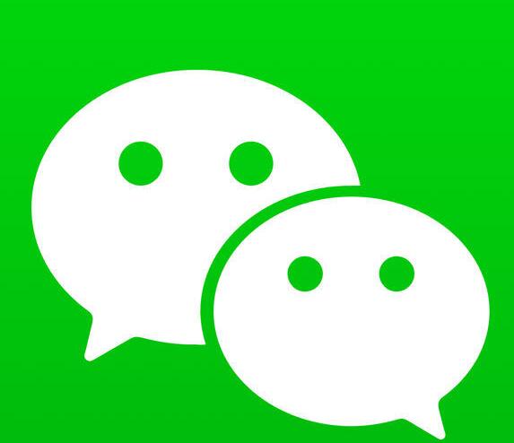 whatsapp怎么创建？_创建AppleID账号_whatsapp是什么