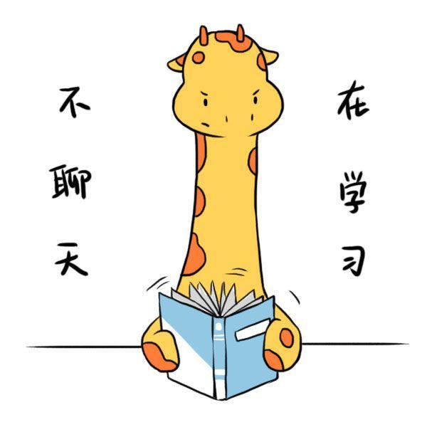 创建AppleID账号_whatsapp是什么_whatsapp怎么创建？