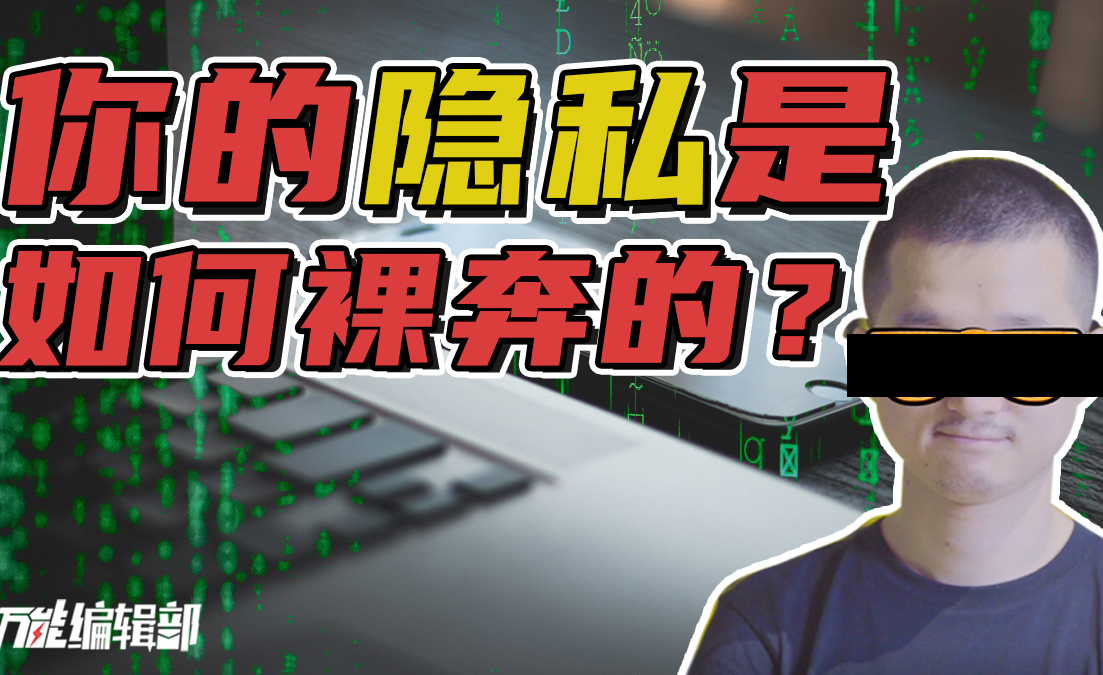 whatsapp官方下载中文版_whatsapp官方下载中文版_whatsapp官方下载中文版
