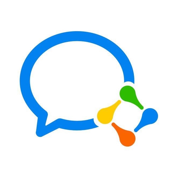 whatsapp是什么_创建AppleID账号_whatsapp怎么创建？