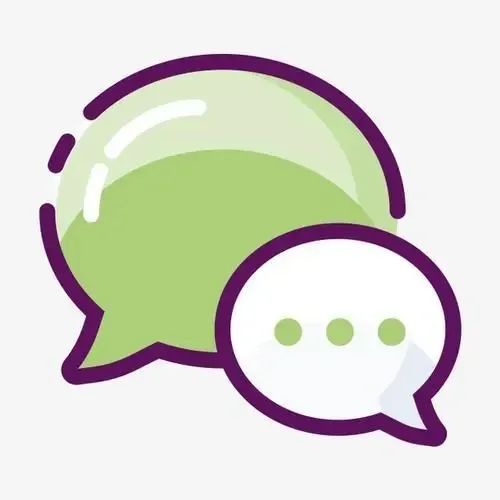 创建AppleID账号_whatsapp怎么创建？_whatsapp是什么