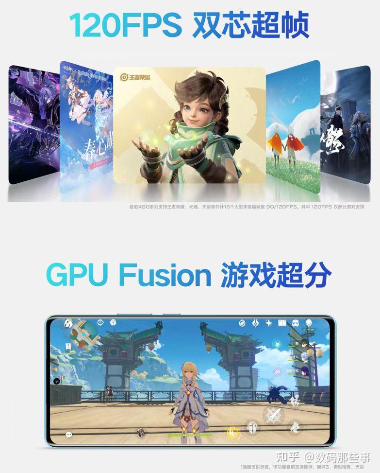 又便宜又打游戏不卡的手机_便宜卡打手机游戏能玩吗_便宜卡打手机游戏怎么样