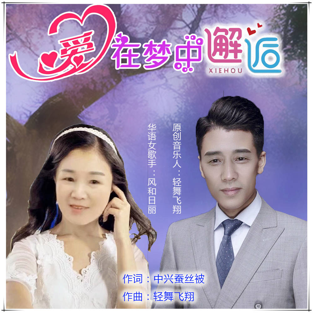 telegram发视频_telegram发视频_telegram发视频