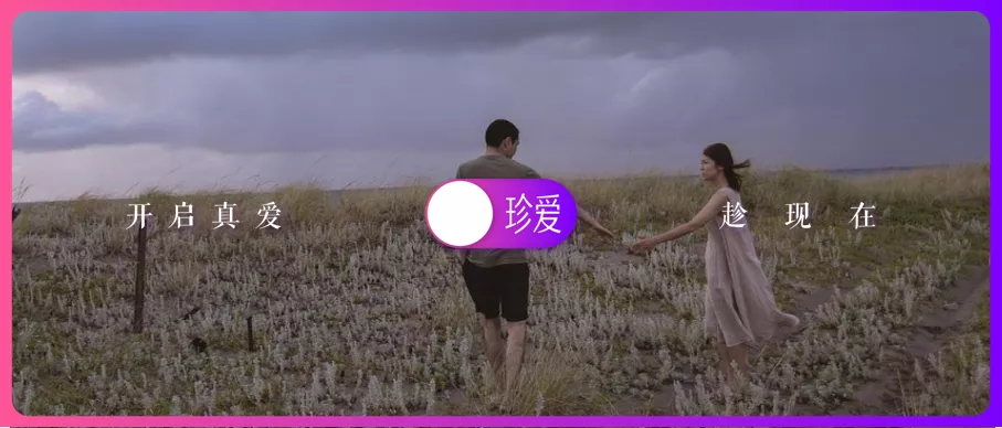 telegram发视频_telegram发视频_telegram发视频