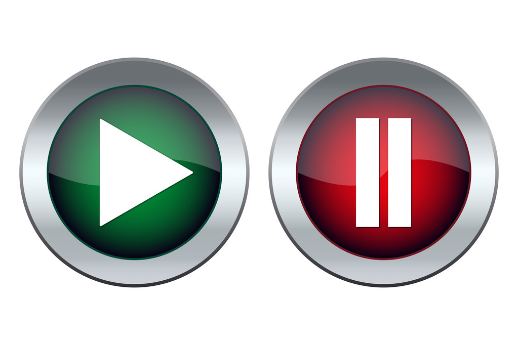 telegram怎么看完整视频_telegram怎么看完整视频_telegram怎么看完整视频