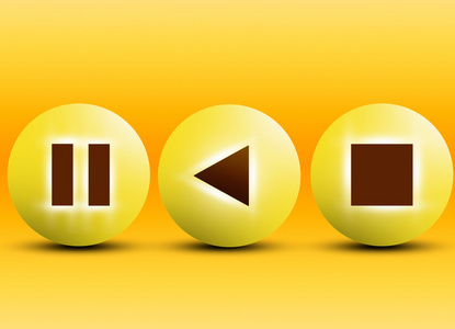 telegram怎么看完整视频_telegram怎么看完整视频_telegram怎么看完整视频