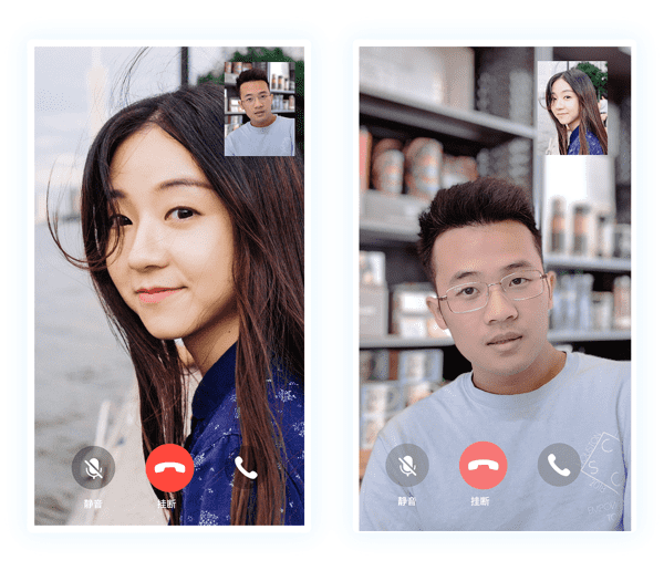 whatsapp怎么使用？_whatsappfm_使用离心机时哪项操作是错误的