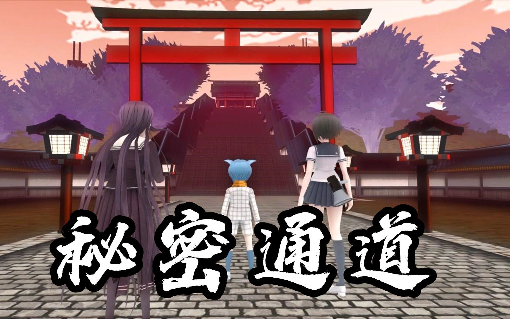 telegram视频在哪_telegram视频在哪_telegram视频在哪