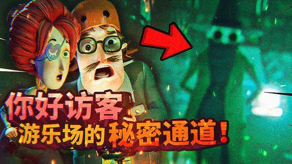telegram视频在哪_telegram视频在哪_telegram视频在哪