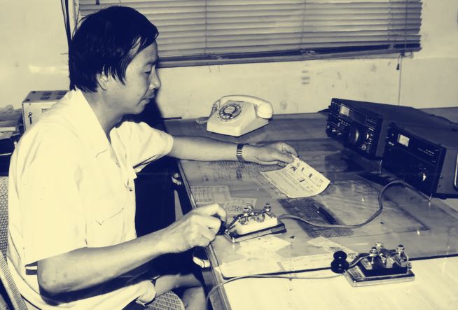 双向奔赴是什么意思_双向直流电源_telegram双向