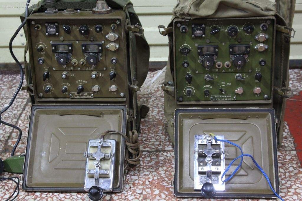 双向直流电源_telegram双向_双向奔赴是什么意思