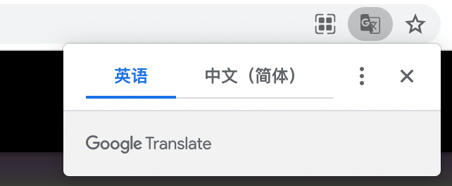 whatsapp官网免费下载_whatsapp官网版中文下载_官方下载whatsapp