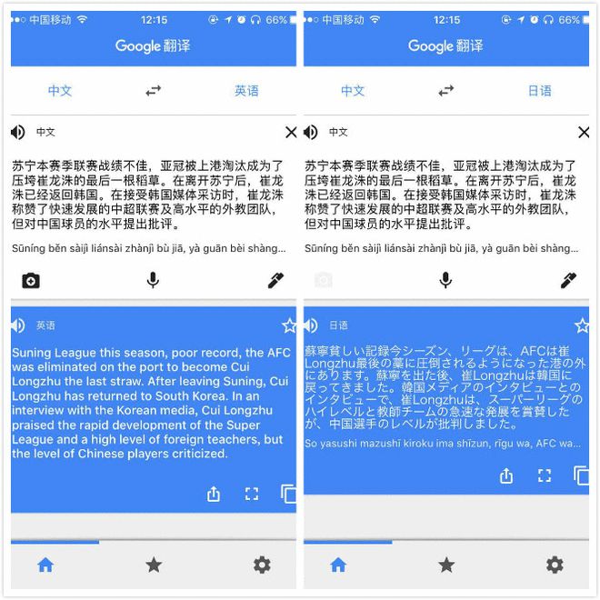 官方下载whatsapp_whatsapp官网免费下载_whatsapp官网版中文下载